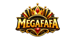 situs bunga slot